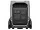 EcoFlow Delta Pro 3 - Batterie PowerStation portable - 4000 W - 4096 Wh/51,2 V