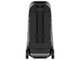 EcoFlow Delta Pro 3 - Batterie PowerStation portable - 4000 W - 4096 Wh/51,2 V