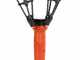 Stocker Magma E-35 21 V  - Peigne vibreur manuel sans perche &agrave; batterie - 21 V - SANS BATTERIE