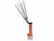 Stocker Magma E-35 21 V  - Peigne vibreur manuel sans perche &agrave; batterie - 21 V - SANS BATTERIE