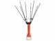 Stocker Magma E-35 21 V  - Peigne vibreur manuel sans perche &agrave; batterie - 21 V - SANS BATTERIE