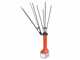Stocker Magma E-35 21 V  - Peigne vibreur manuel sans perche &agrave; batterie - 21 V - SANS BATTERIE