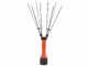 Stocker Magma E-35 21 V - Peigne vibreur portatif sans perche &agrave; batterie au lithium 21V 4 Ah