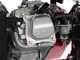 Pramac ES4000 - Groupe &eacute;lectrog&egrave;ne 3,1 kW - Courant Continu 2,6 kW monophas&eacute;