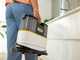 Karcher SE 2 Spot Care - Nettoyeur de tapis - Aspirateur d'eau portable - 450 W