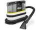 Karcher SE 2 Spot Care - Nettoyeur de tapis - Aspirateur d'eau portable - 450 W