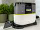 Karcher SE 2 Spot Care - Nettoyeur de tapis - Aspirateur d'eau portable - 450 W
