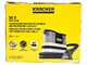 Karcher SE 2 Spot Care - Nettoyeur de tapis - Aspirateur d'eau portable - 450 W