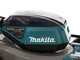 Makita DLM462Z - Tondeuse &agrave; gazon autotract&eacute;e &agrave; batterie - 36 V - Coupe 46 cm - SANS BATTERIE NI CHARGEUR