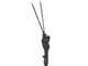 Zanon Murcielago X Lazer AL-300 - Peigne vibreur &agrave; batterie - Perche t&eacute;lescopique 220 - 350 cm - 18 V 10 Ah
