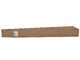 Zanon Murcielago X Lazer AL-300 - Peigne vibreur &agrave; batterie - Perche t&eacute;lescopique 220 - 350 cm - 18 V 10 Ah
