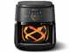 Philips Airfryer S&eacute;rie 2000 NA221/00 - Friteuse &agrave; air chaud - 4,2 L