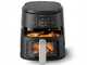 Philips Airfryer S&eacute;rie 2000 NA221/00 - Friteuse &agrave; air chaud - 4,2 L