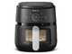 Philips Airfryer S&eacute;rie 2000 NA221/00 - Friteuse &agrave; air chaud - 4,2 L