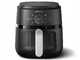 Philips Airfryer S&eacute;rie 2000 NA221/00 - Friteuse &agrave; air chaud - 4,2 L