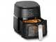 Philips Airfryer S&eacute;rie 2000 NA221/00 - Friteuse &agrave; air chaud - 4,2 L