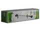 Greenworks GD60BC - D&eacute;broussailleuse &agrave; batterie - 60V - 2Ah