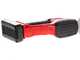 Einhell GE-CG 18/100 Li - Cisaille &agrave; gazon &agrave; batterie - Sculpte-haie - 18V 4Ah