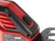 Einhell GE-CG 18/100 Li - Cisaille &agrave; gazon &agrave; batterie - Sculpte-haie - 18V 4Ah