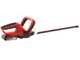 Einhell GE-CH 1846 Li PXC - Taille-haie &eacute;lectrique &agrave; batterie 18V 4Ah - Lame de 46 cm