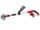 Einhell GC-CC 18 Li - Nettoyeur de joints &agrave; batterie - 18 V 5.2Ah