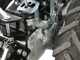 EuroMech BLITZ 80 - Motoculteur diesel - Yagmur D300 - 7 CV - D&eacute;marrage &eacute;lectrique