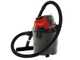 Einhell TC-VC 18/15 Li - Aspirateur multifonction &agrave; batterie - 18V 4Ah