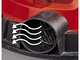 Einhell TC-VC 18/15 Li - Aspirateur multifonction &agrave; batterie - 18V 4Ah