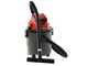 Einhell TC-VC 18/15 Li - Bidon multifonction &agrave; batterie - 18V 5.2Ah