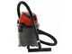 Einhell TC-VC 18/15 Li - Bidon multifonction &agrave; batterie - 18V 5.2Ah