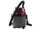 Einhell TC-VC 18/15 Li - Bidon multifonction &agrave; batterie - 18V 5.2Ah