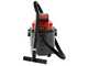 Einhell TC-VC 18/15 Li - Bidon multifonction &agrave; batterie - 18V 5.2Ah