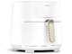 Philips Airfryer S&eacute;rie 5000 XXL Connected HD9285/00 - Friteuse &agrave; air  - 7,2L