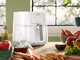 Philips Airfryer S&eacute;rie 5000 XXL Connected HD9285/00 - Friteuse &agrave; air  - 7,2L