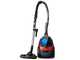 Philips PowerPro Compact FC9330/09 - Aspirateur tra&icirc;neau - Sans sac - Avec filtre Allergy H13 - 900 W
