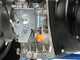 EuroMech BLITZ 80 - Motoculteur diesel - Yagmur D300 - 7 CV