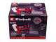 Einhell Fortexxa 18/20 TH - Tron&ccedil;onneuse de taille &agrave; batterie 18V 4Ah