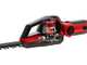 Einhell GP-HC 18/5020 Li T BL - &Eacute;lagueuse - Taille-haie multifonction sur perche &agrave; batterie - 18 V 4Ah