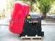 Compresseur pour tracteur Airmec Agriplus 1500/1000, Culasse 1500 r&eacute;servoir 1000 L