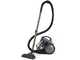 Girmi AP23 - Aspirateur tra&icirc;neau - 700 W