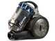 Girmi AP23 - Aspirateur tra&icirc;neau - 700 W