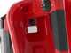 Einhell GE-US 18 Li - Semoir &eacute;pandeur &agrave; batterie - 18V 5.2Ah