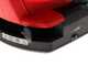Einhell GE-US 18 Li - Semoir &eacute;pandeur &agrave; batterie - 18V 5.2Ah