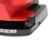 Einhell GE-US 18 Li - Semoir &eacute;pandeur &agrave; batterie - 18V 5.2Ah