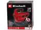 Einhell GE-US 18 Li - Semoir &eacute;pandeur &agrave; batterie - 18V 5.2Ah