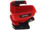 Einhell GE-US 18 Li - Semoir &eacute;pandeur &agrave; batterie - 18V 5.2Ah