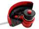 Einhell AGILLO 36/255 - D&eacute;broussailleuse &agrave; batterie - 2 x 18V 5.2Ah