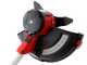 Einhell AGILLO 36/255 - D&eacute;broussailleuse &agrave; batterie - 2 x 18V 5.2Ah