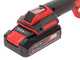Einhell GP-LS 18/28 LI BL - S&eacute;cateur de taille &agrave; batterie - 18V 5.2Ah
