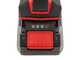 Einhell GP-LS 18/28 LI BL - S&eacute;cateur de taille &agrave; batterie - 18V 5.2Ah